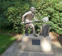 003 Skulptur